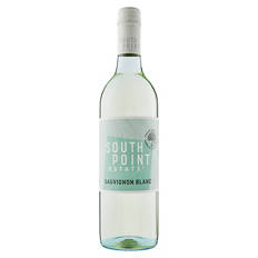 Sauvignon Blanc 750ml